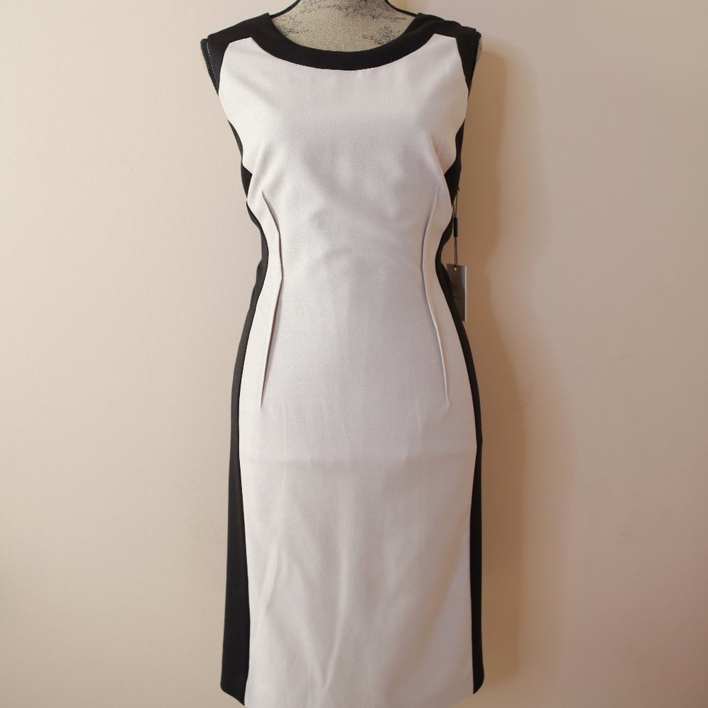 Dress for Work and Networking